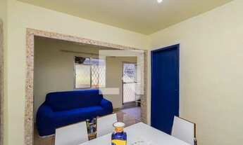 Imagem 3: Casa para Aluguel - Penha, 2 Quartos, 61 m2