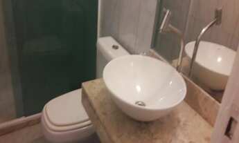 Imagem 2: CASA RESIDENCIAL em CAMAÇARI - BA, Busca Vida