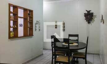 Imagem 5: Apartamento para Aluguel - Centro, 3 Quartos, 95 m2