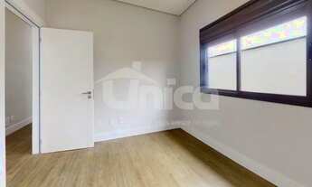 Imagem 7: Casa - Parque Ortolândia - Hortolândia