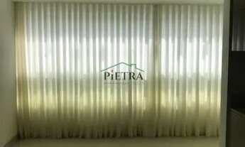 Imagem: Nova Lima - Apartamento Padrão - Vila Da