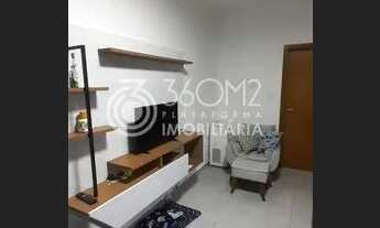 Imagem 2: Cobertura sem Condomínio para Venda em Santo André, Vila Curuçá, 2 dormitórios, 2 banheiro