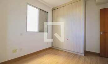Imagem 5: Apartamento à Venda - Prado, 4 Quartos, 120 m2