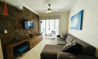 Imagem: Apartamento com 3 dormitórios para alugar