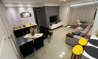 Imagem: Vendo apt TOP de LINHA no vita residencal