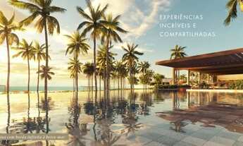 Imagem 5: Vendo lindo apartamento beira-mar na Praia dos Carneiros