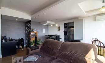 Imagem 7: Apartamento para Aluguel - São João , 2 Quartos, 74 m2