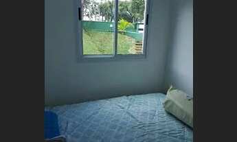 Imagem 2: Aluga-se casa em Lagoa Santa. Condomínio Jardins da Lagoa