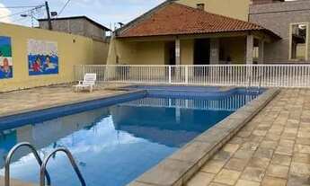 Imagem 3: Passo chave Apart CONDOMÍNIO ECO SPACE 2