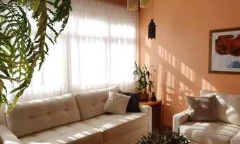 Imagem 2: São Paulo - Apartamento Padrão - Tatuapé