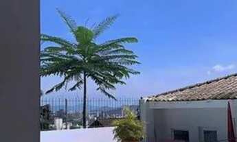 Imagem 6: Coliving Colmeia Urbana