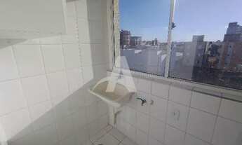 Imagem 6: Aluguel Apartamento SANTA MÔNICA