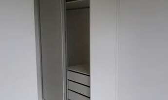 Imagem 4: Apartamento para alugar jardins provance / 2 vagas