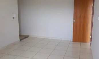 Imagem 4: Apartamento para venda tem 70 metros quadrados