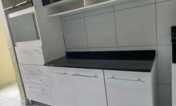 Imagem 6: Casa na Barra Nova - Cond. Fechado