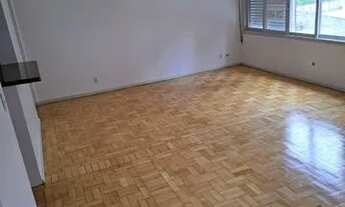 Imagem 3: APARTAMENTO 2 DORMITÓRIO NA MOSTARDEIRO