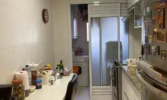 Imagem 5: SÃO PAULO - Apartamento Padrão - ALTO DE PINHEIROS