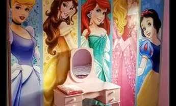 Imagem 5: EDUARDO . APARTAMENTO EM SÃO PAULO NA ZONA SUL, LOCALIZADA NO JARDIM MARIA AMÁLIA