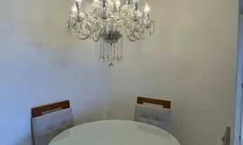 Imagem 2: Vendo apto, 65m², 2/4, varanda, vaga. Stupendo Piatã, Piatã