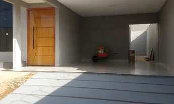 Imagem 6: Apartamento para venda possui 115 metros quadrados com 3 quartos