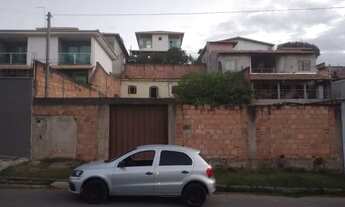 Imagem: Vendo metade lote bairro EUROPA ou lote