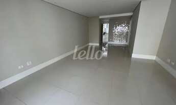 Imagem 3: São Paulo - Apartamento Padrão - Mooca