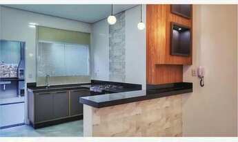 Imagem 7: Lar da felicidade e aconchego