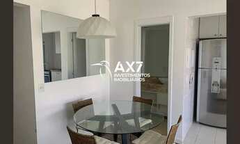 Imagem 4: SãO PAULO - Apartamento Padrão - Jardim Aeroporto