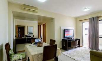 Imagem 3: Apartamento para Aluguel - Stiep, 3 Quartos, 84 m2