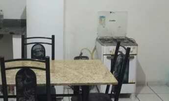 Imagem 2: Apartamento perto da praia para aproveitar a bela Fortaleza!