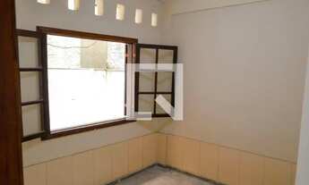 Imagem 5: Casa de Condomínio para Aluguel - Taquara, 2 Quartos, 60 m2