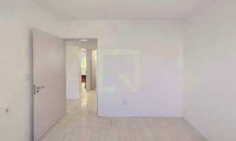 Imagem 7: Apartamento para Aluguel - Canudos, 2 Quartos, 47 m2