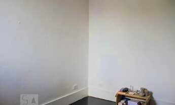 Imagem 5: Apartamento para Aluguel - Mooca, 1 Quarto, 56 m2