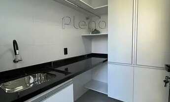 Imagem 15: Venda Casa em condomínio com 3 dormitórios