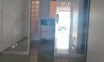 Imagem 6: Casa com 2 dormitórios, 85 m² - venda por R$ 270.000,00 ou aluguel por R$ 1.620,00/mês - L