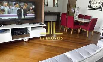 Imagem 6: Apartamento à venda no bairro Pituba - Salvador/BA