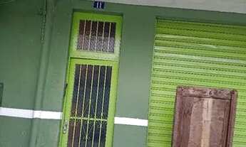 Imagem 2: Rua ameida vale ótimo apartamento junto a estação parcelo pagamento