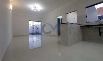 Imagem 6: Casa para Venda em Itu, Jardim Santa Rosa, 1 dormitório, 1 banheiro, 4 vagas