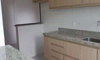 Imagem 4: Apartamento no novo portinho 2 quartos sendo 1 suite aceita animais