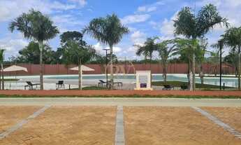 Imagem 3: Lote / Terreno em Jardins Capri - Senador Canedo