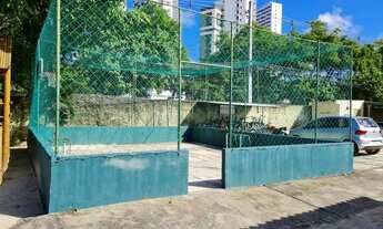 Imagem 4: Apartamento para alugar com 02 quartos e um BWC no Arruda - Recife - PE