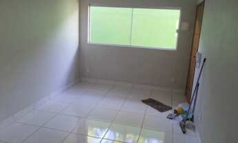 Imagem 6: Alugo apartamento no Centro de Palmas