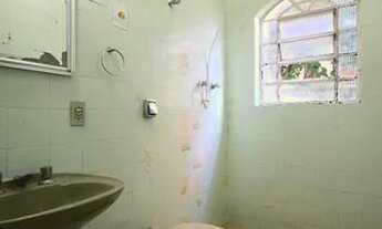 Imagem 5: Casa para Aluguel - Butantã, 3 Quartos, 150 m2