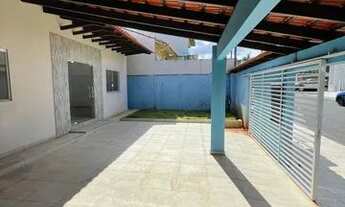 Imagem 3: Venda no Condomínio Encontro das Águas