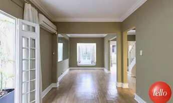 Imagem 2: São Paulo - Casa Comercial - Pinheiros