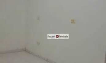 Imagem 4: Sala para alugar, 50 m² por R$ 1.100,00/mês - Bosque dos Eucaliptos - São José dos Campos