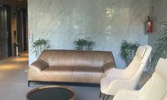 Imagem 3: Apartamento em Passo da Areia