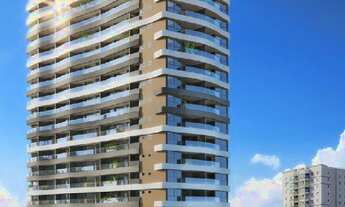 Imagem 3: Beach Class Jaguaribe