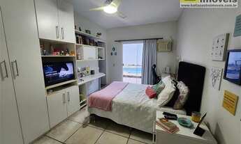 Imagem 13: Casas em Condomínio para venda em Niteroi no bairro Itaipu