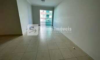 Imagem 7: Aluguel Apartamento SANTA MONICA